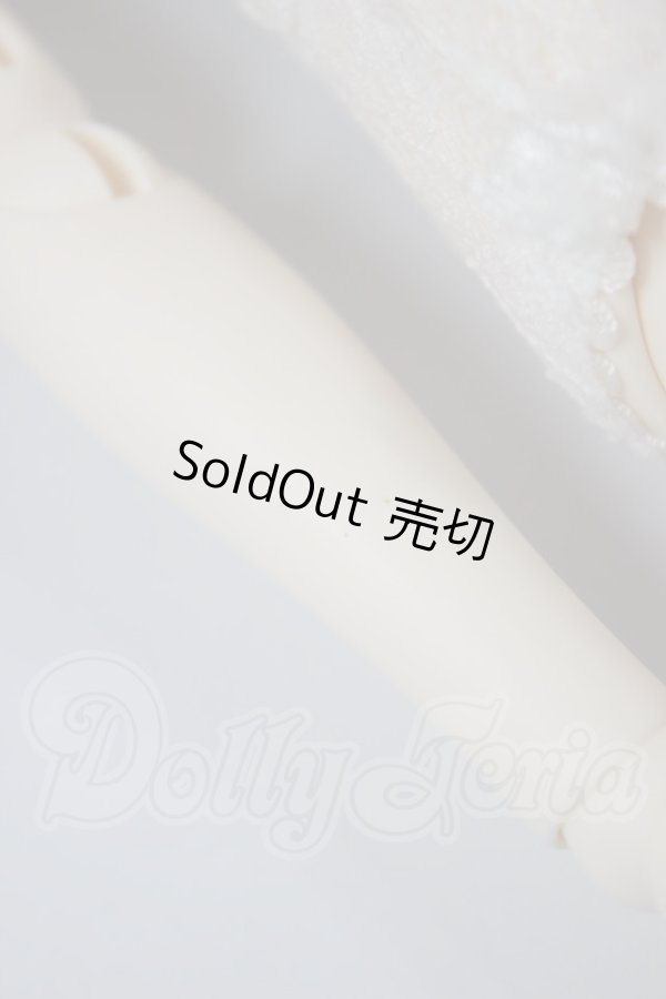 画像7: MYOU DOLL/Dou Dou 1/4 Ver. A-26-05-05-301-NY-ZA (7)