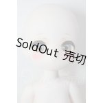 画像: puyoodoll/BABY KUMAKO EGG-02 A-26-05-05-344-NY-ZA