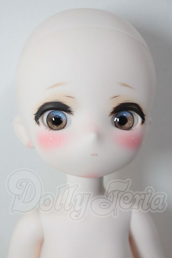 画像1: puyoodoll/BABY KUMAKO EGG-02 A-26-05-05-344-NY-ZA (1)
