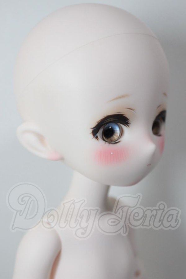 画像2: puyoodoll/BABY KUMAKO EGG-02 A-26-05-05-344-NY-ZA (2)