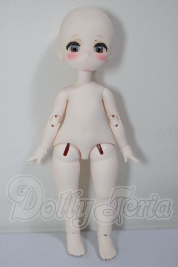 画像5: puyoodoll/BABY KUMAKO EGG-02 A-26-05-05-344-NY-ZA (5)