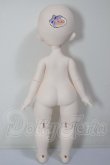 画像6: puyoodoll/BABY KUMAKO EGG-02 A-26-05-05-344-NY-ZA (6)