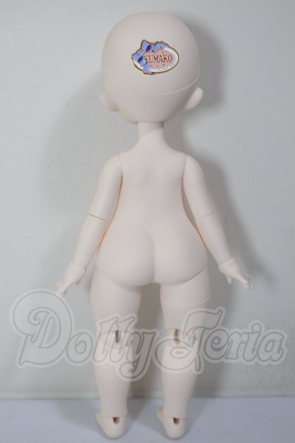 画像6: puyoodoll/BABY KUMAKO EGG-02 A-26-05-05-344-NY-ZA (6)