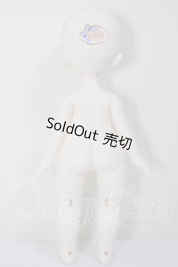 画像6: puyoodoll/BABY KUMAKO EGG-02 A-26-05-05-344-NY-ZA (6)
