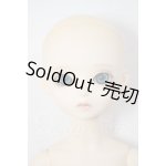 画像: BF/TF:MAY A-26-05-05-248-NY-ZA