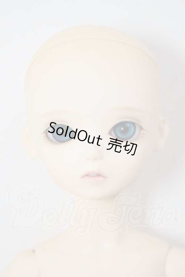 画像1: BF/TF：MAY A-26-05-05-248-NY-ZA (1)
