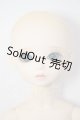 画像: BF/TF：MAY A-26-05-05-248-NY-ZA