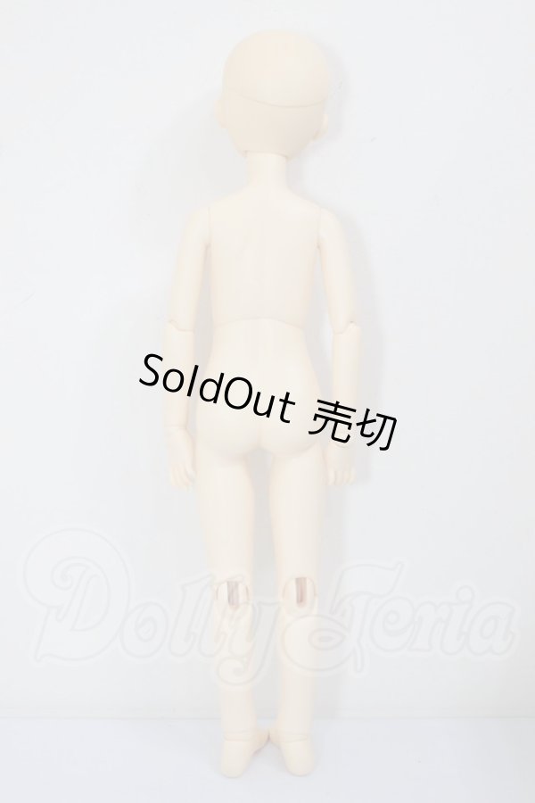 画像4: BF/TF：MAY A-26-05-05-248-NY-ZA (4)
