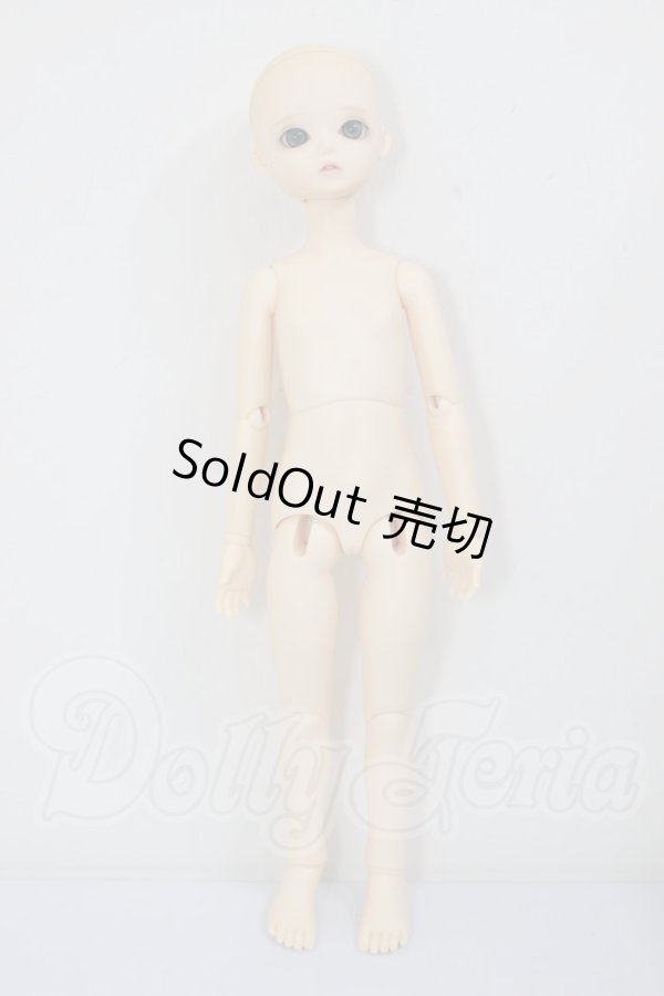 画像5: BF/TF：MAY A-26-05-05-248-NY-ZA (5)