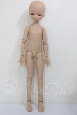 画像1: IMOMODOLL/MIKOヘッド・ボディ A-26-05-05-250-NY-ZA (1)