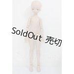 画像: IMOMODOLL/MIKOヘッド・ボディ A-26-05-05-250-NY-ZA