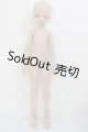 画像: IMOMODOLL/MIKOヘッド・ボディ A-26-05-05-250-NY-ZA