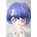 画像: Ya!xiugo/ヤ！シュウゴ！いちごにゃんこ A-26-05-05-323-NY-ZA