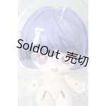 画像: Ya!xiugo/ヤ！シュウゴ！いちごにゃんこ A-26-05-05-323-NY-ZA