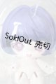 画像: Ya!xiugo/ヤ！シュウゴ！いちごにゃんこ A-26-05-05-323-NY-ZA