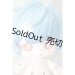 画像: Ya!XiuGo! /シュウゴ！おやつをどうぞ ワンコ イヌ A-26-05-05-324-NY-ZA