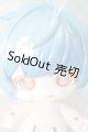 画像: Ya!XiuGo! /シュウゴ！おやつをどうぞ ワンコ イヌ A-26-05-05-324-NY-ZA