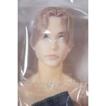 画像: 六分の一男子図鑑/ 2603ID ナイン PS A-26-05-05-321-NY-ZA