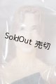画像: 六分の一男子図鑑/ 2603ID ナイン PS A-26-05-05-321-NY-ZA