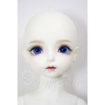 画像: MYOU DOLL/Mousee A-26-05-05-249-NY-ZA