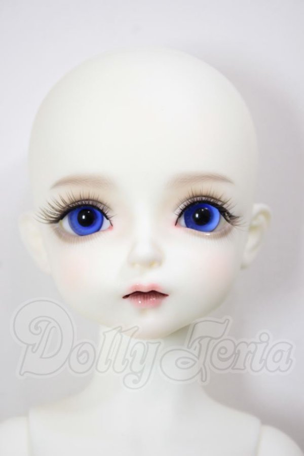 画像1: MYOU DOLL/Mousee A-26-05-05-249-NY-ZA (1)