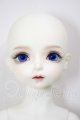 画像: MYOU DOLL/Mousee A-26-05-05-249-NY-ZA