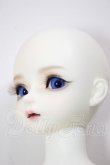 画像2: MYOU DOLL/Mousee A-26-05-05-249-NY-ZA (2)