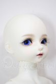 画像3: MYOU DOLL/Mousee A-26-05-05-249-NY-ZA (3)