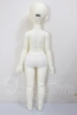 画像4: MYOU DOLL/Mousee A-26-05-05-249-NY-ZA (4)