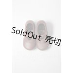 画像: azoneピュアニーモ/OF:23cmサイズドール　靴 A-26-05-05-334-NY-ZA