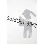 画像: azoneピュアニーモ/OF:23cmサイズドール　衣装 A-26-05-05-335-NY-ZA