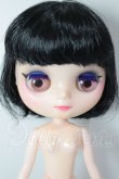 画像1: ミディブライス/キュートリトルディー A-26-05-05-322-NY-ZA (1)