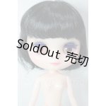 画像: ミディブライス/キュートリトルディー A-26-05-05-322-NY-ZA