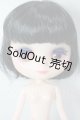 画像: ミディブライス/キュートリトルディー A-26-05-05-322-NY-ZA