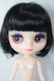 画像4: ミディブライス/キュートリトルディー A-26-05-05-322-NY-ZA (4)
