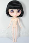 画像6: ミディブライス/キュートリトルディー A-26-05-05-322-NY-ZA (6)