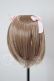 画像2: 4inch/ウィッグ A-26-05-05-276-NY-ZA (2)