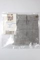画像: MDD/OF:ファッション雑貨 A-26-05-05-278-NY-ZA