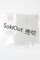 画像: MDD/OF:ファッション雑貨 A-26-05-05-278-NY-ZA