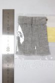 画像2: MDD/OF:ファッション雑貨 A-26-05-05-278-NY-ZA (2)