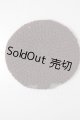 画像: MDD/OF:帽子 A-26-05-05-281-NY-ZA