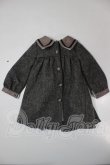 画像1: MDD/OF:アウター A-26-05-05-283-NY-ZA (1)