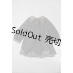 画像: MDD/OF:アウター A-26-05-05-283-NY-ZA