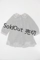 画像: MDD/OF:アウター A-26-05-05-283-NY-ZA