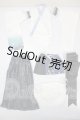 画像: MDD/OF:衣装セット A-26-05-05-284-NY-ZA