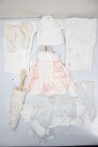 画像1: MDD/OF:衣装セット A-26-05-05-287-NY-ZA (1)