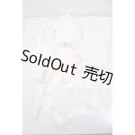 画像: MDD/OF:衣装セット A-26-05-05-287-NY-ZA