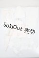 画像: MDD/OF:衣装セット A-26-05-05-287-NY-ZA