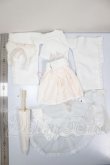 画像2: MDD/OF:衣装セット A-26-05-05-287-NY-ZA (2)