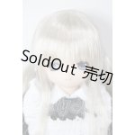 画像: AZONE/こもれび森のどうぶつたち♪ぎんぎつねさん　リアン A-26-05-05-297-NY-ZA
